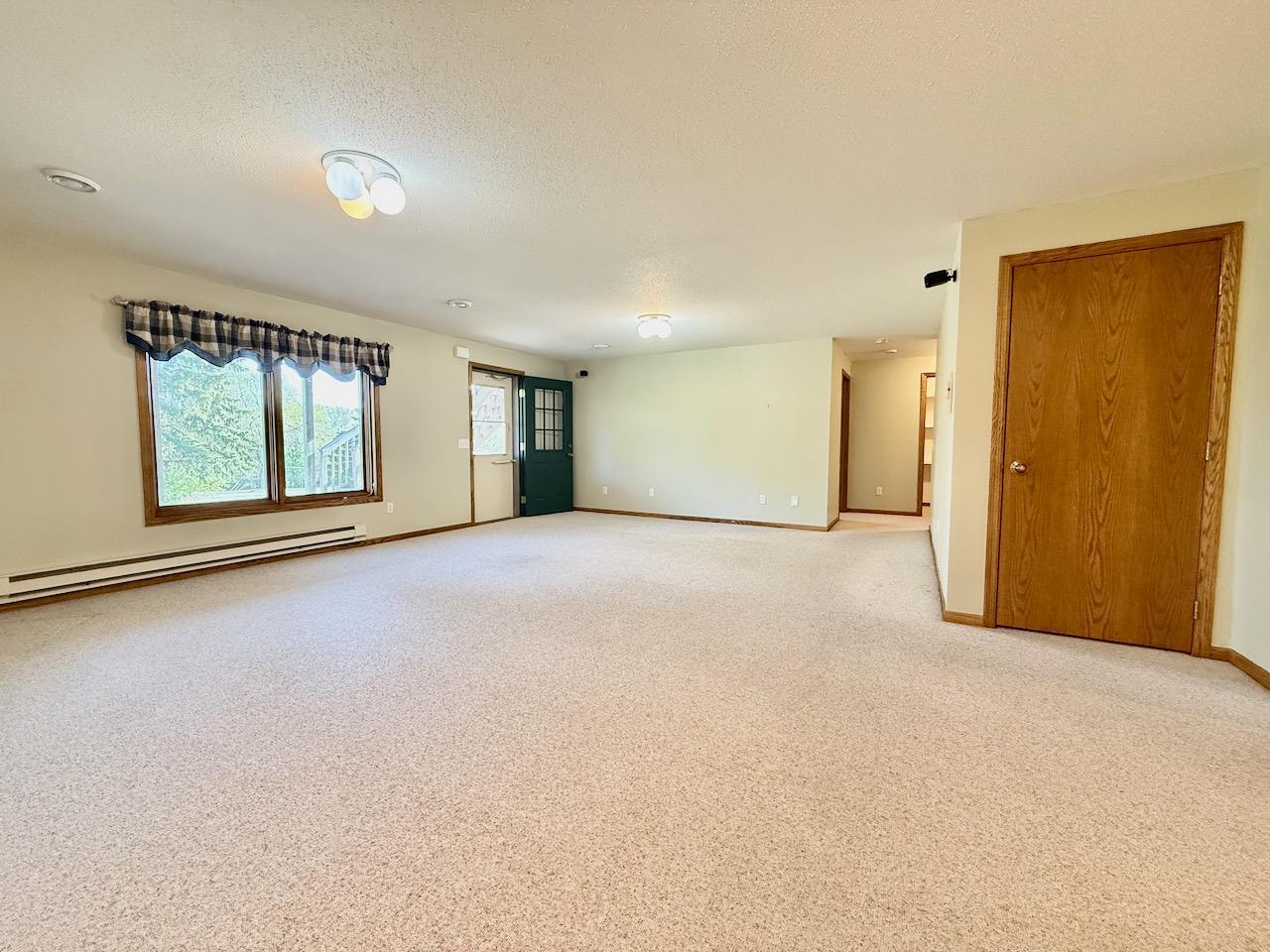 1400 South Cascade Street Fergus Falls, MN 56537 - Photo 27 of 55