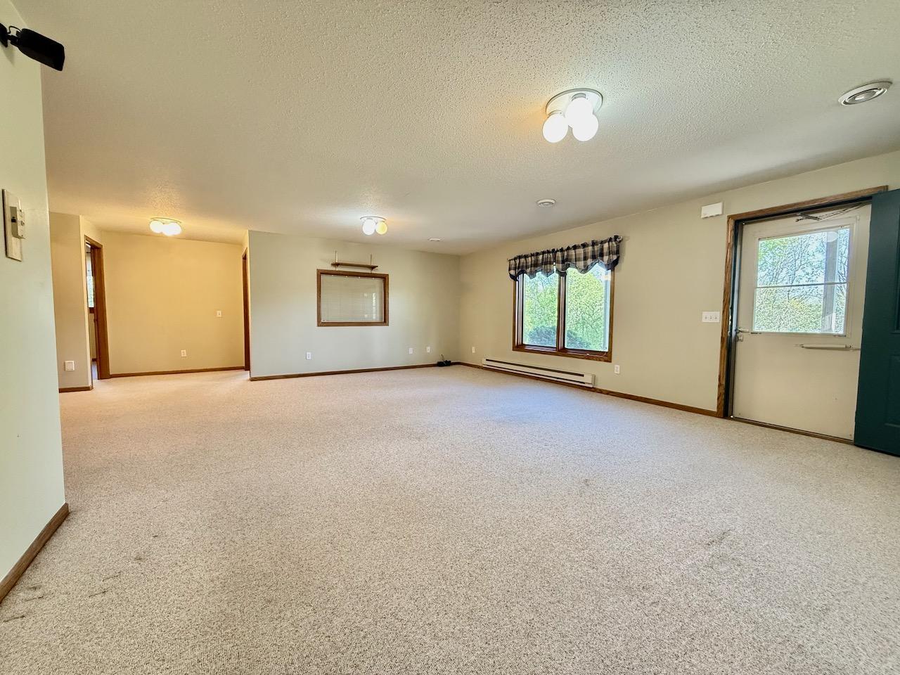 1400 South Cascade Street Fergus Falls, MN 56537 - Photo 28 of 55