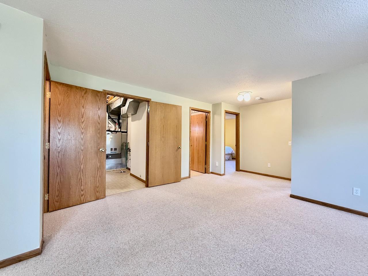 1400 South Cascade Street Fergus Falls, MN 56537 - Photo 29 of 55
