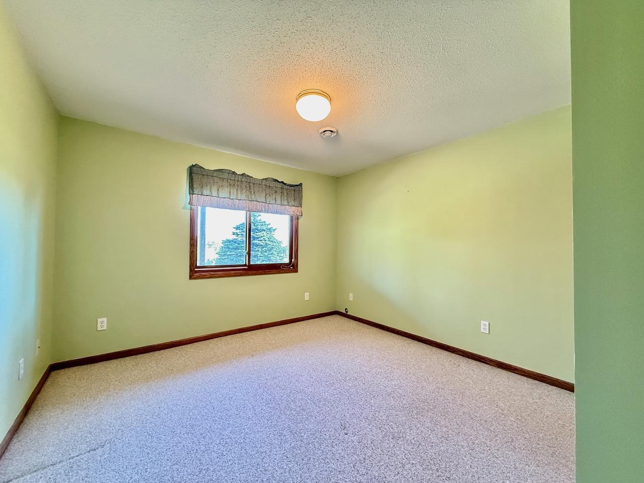 1400 South Cascade Street Fergus Falls, MN 56537 - Photo 30 of 55