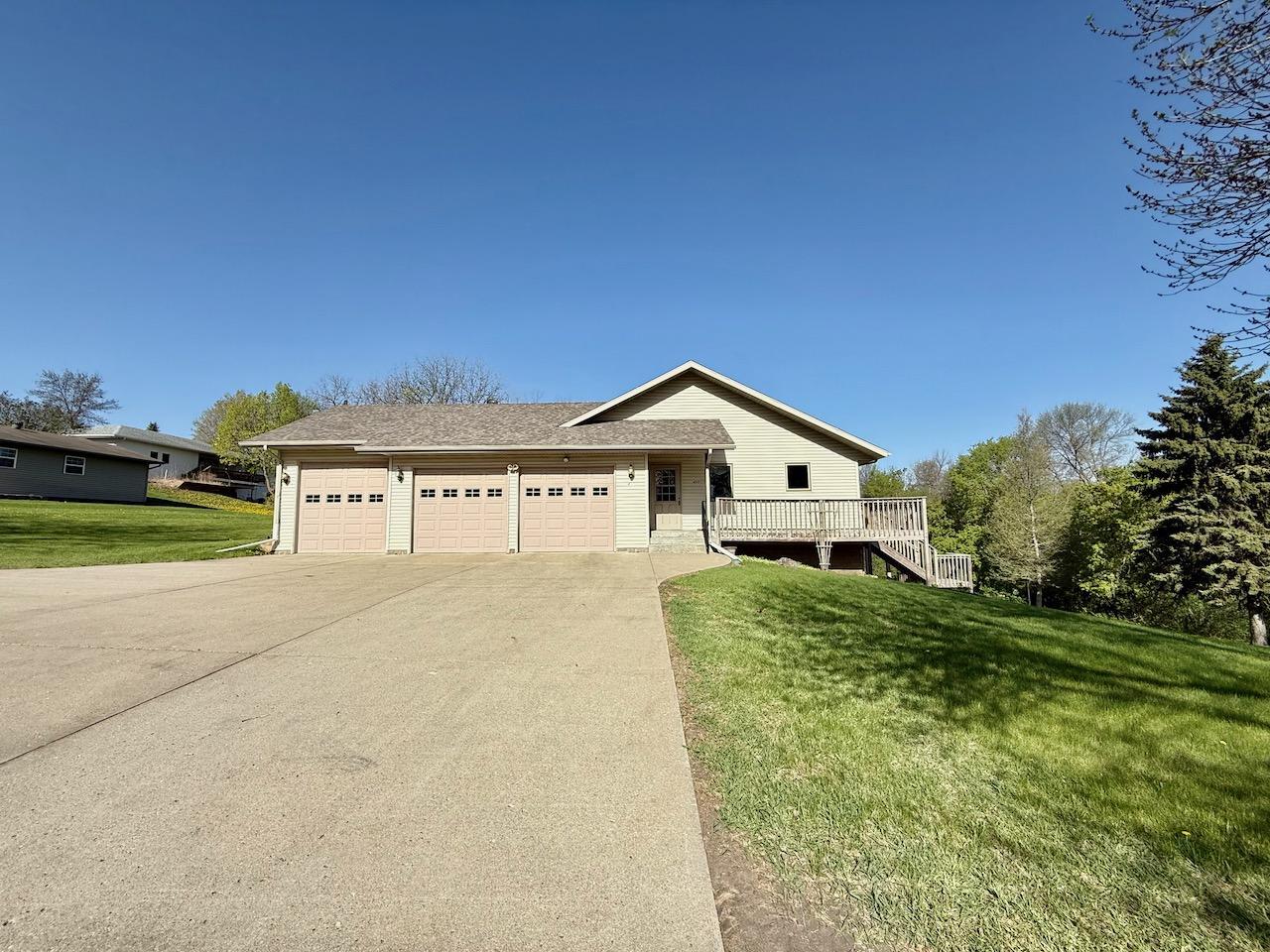 1400 South Cascade Street Fergus Falls, MN 56537 - Photo 3 of 55