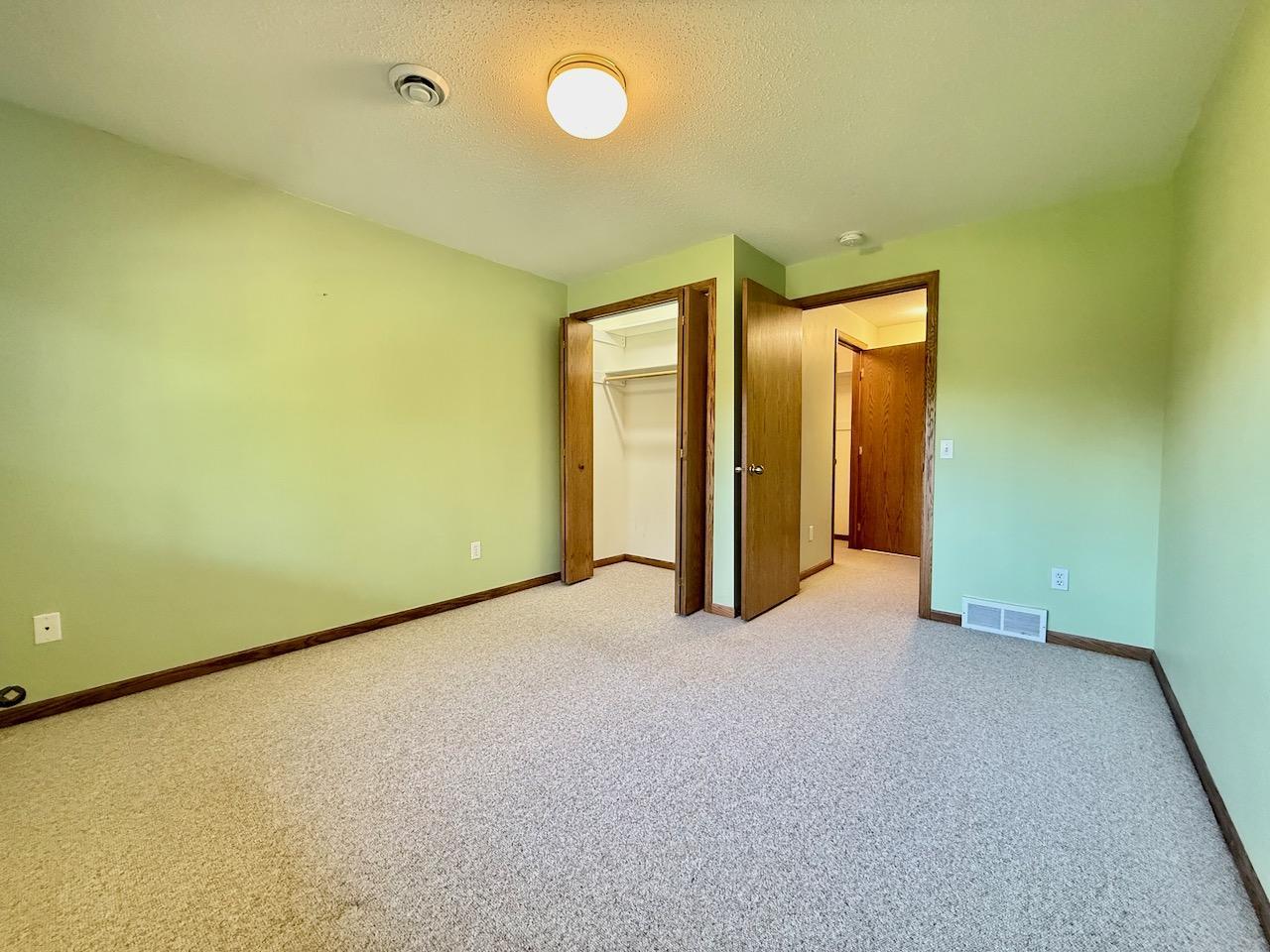 1400 South Cascade Street Fergus Falls, MN 56537 - Photo 31 of 55