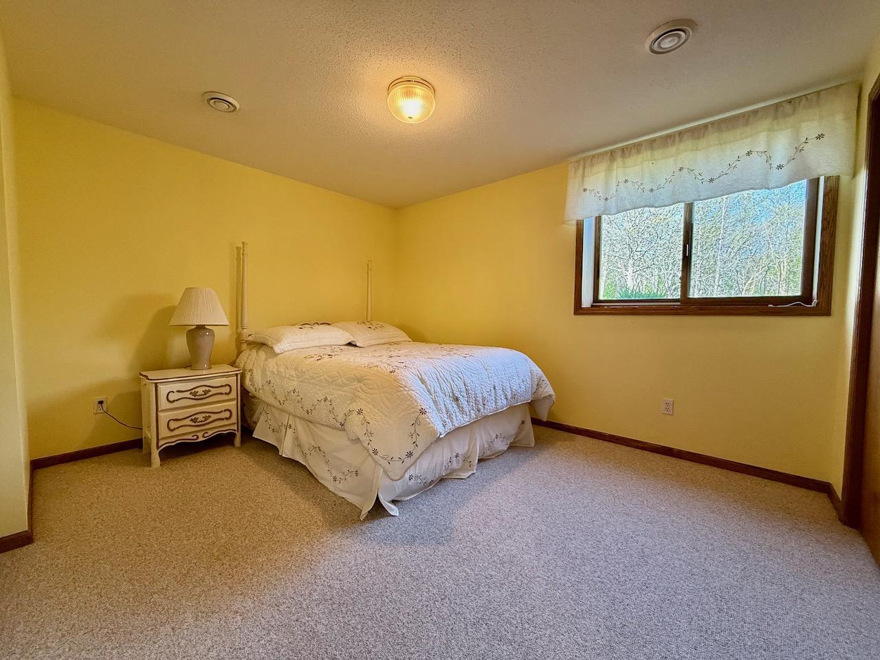 1400 South Cascade Street Fergus Falls, MN 56537 - Photo 32 of 55