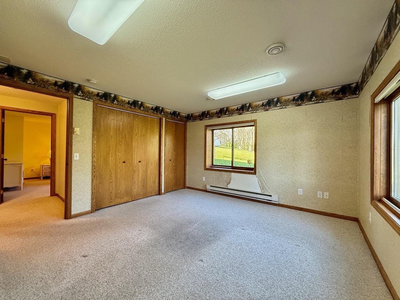 1400 South Cascade Street Fergus Falls, MN 56537 - Photo 35 of 55