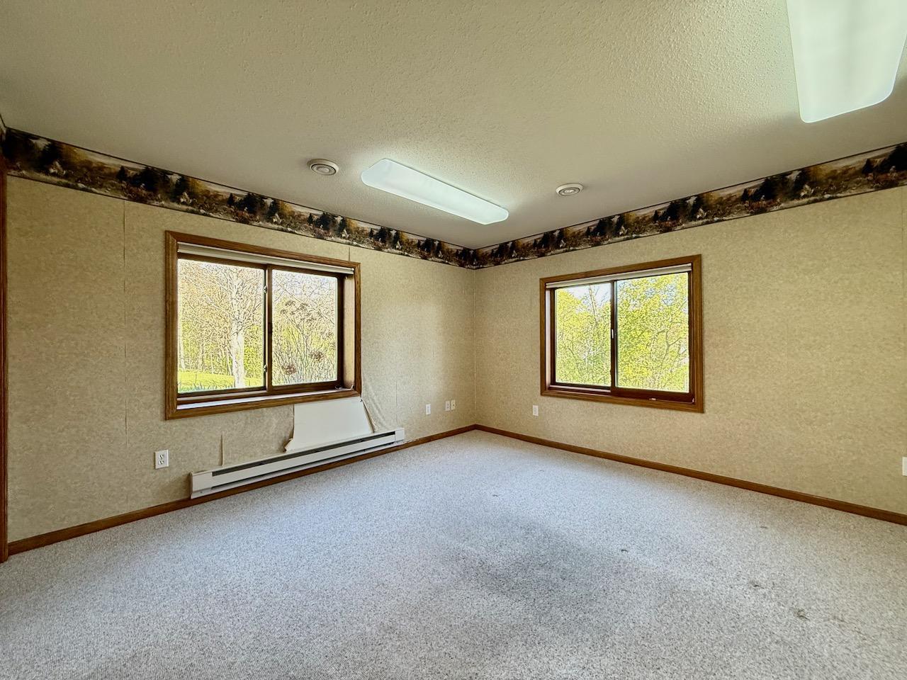 1400 South Cascade Street Fergus Falls, MN 56537 - Photo 36 of 55