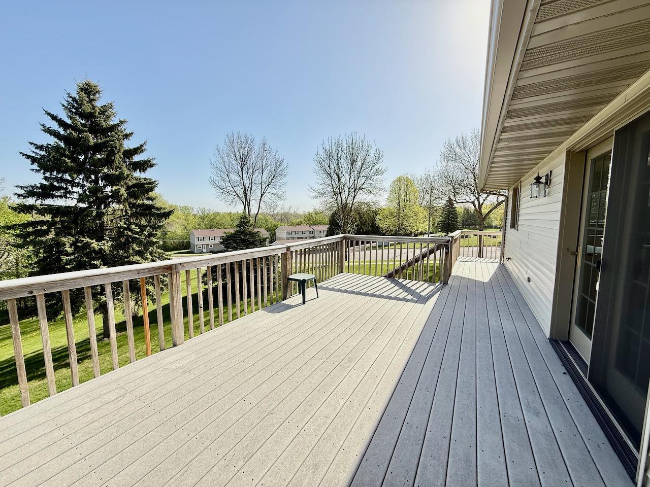 1400 South Cascade Street Fergus Falls, MN 56537 - Photo 45 of 55