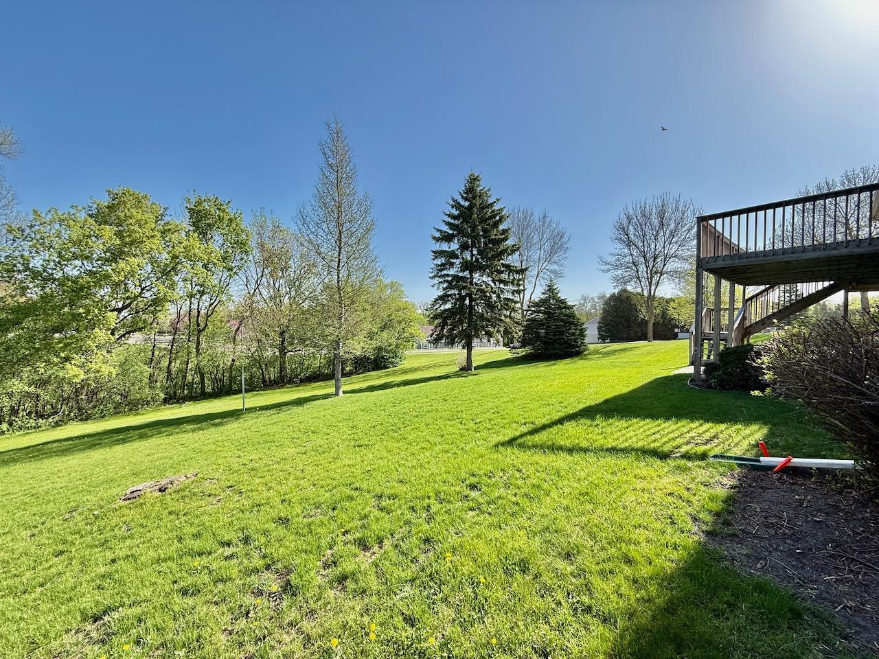1400 South Cascade Street Fergus Falls, MN 56537 - Photo 49 of 55