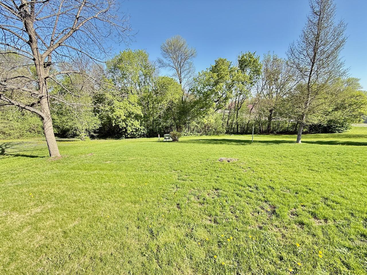 1400 South Cascade Street Fergus Falls, MN 56537 - Photo 50 of 55