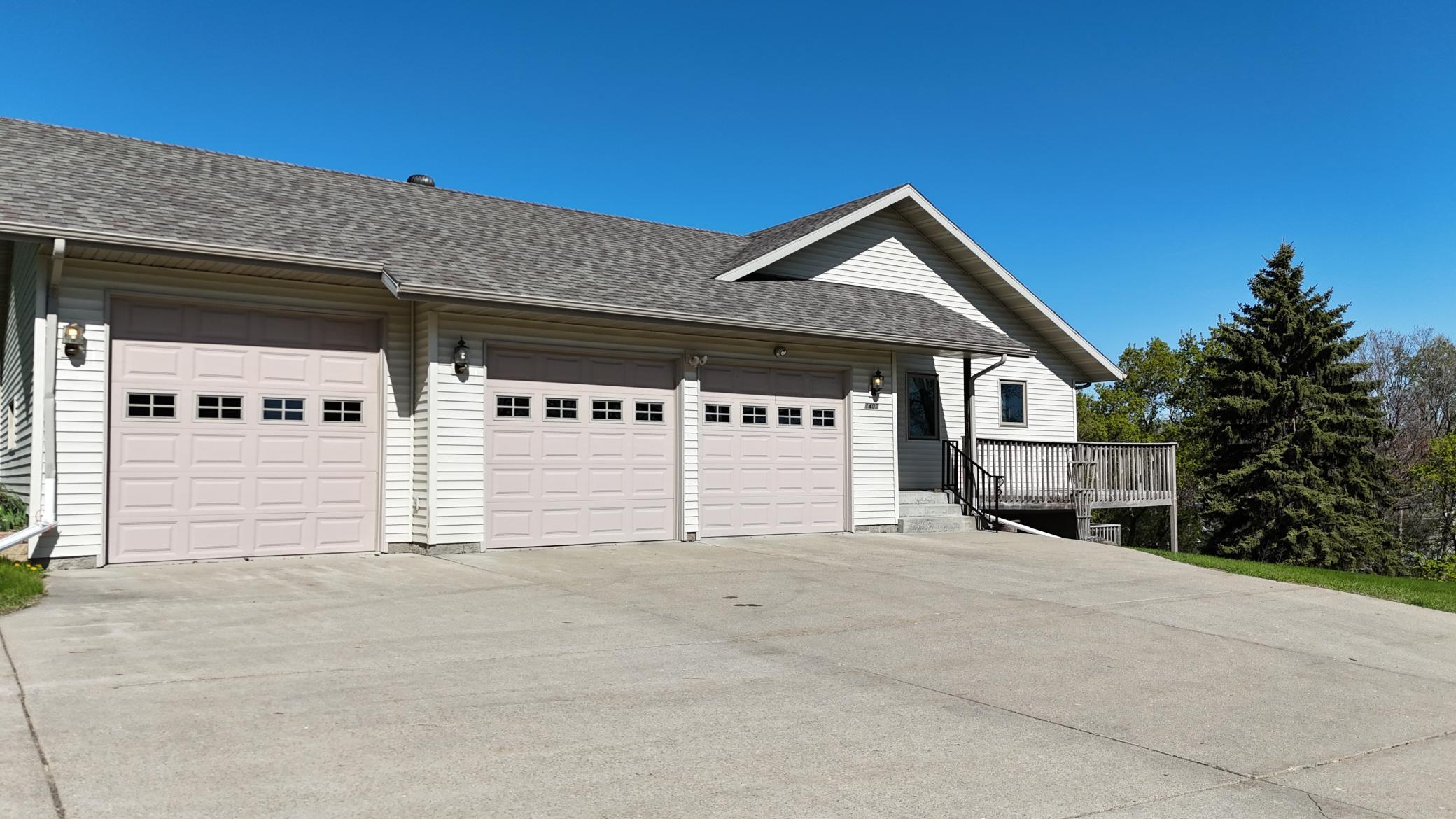 1400 South Cascade Street Fergus Falls, MN 56537 - Photo 51 of 55