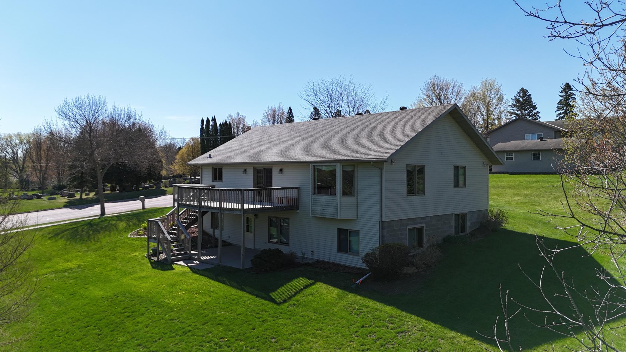 1400 South Cascade Street Fergus Falls, MN 56537 - Photo 52 of 55