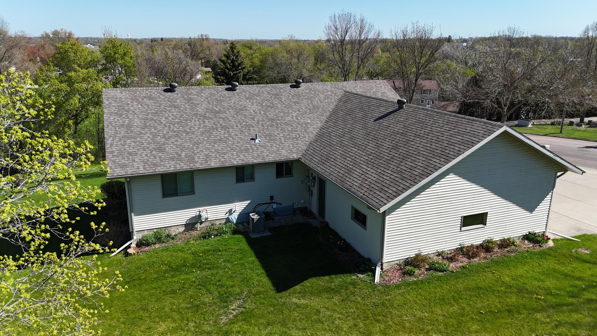 1400 South Cascade Street Fergus Falls, MN 56537 - Photo 53 of 55