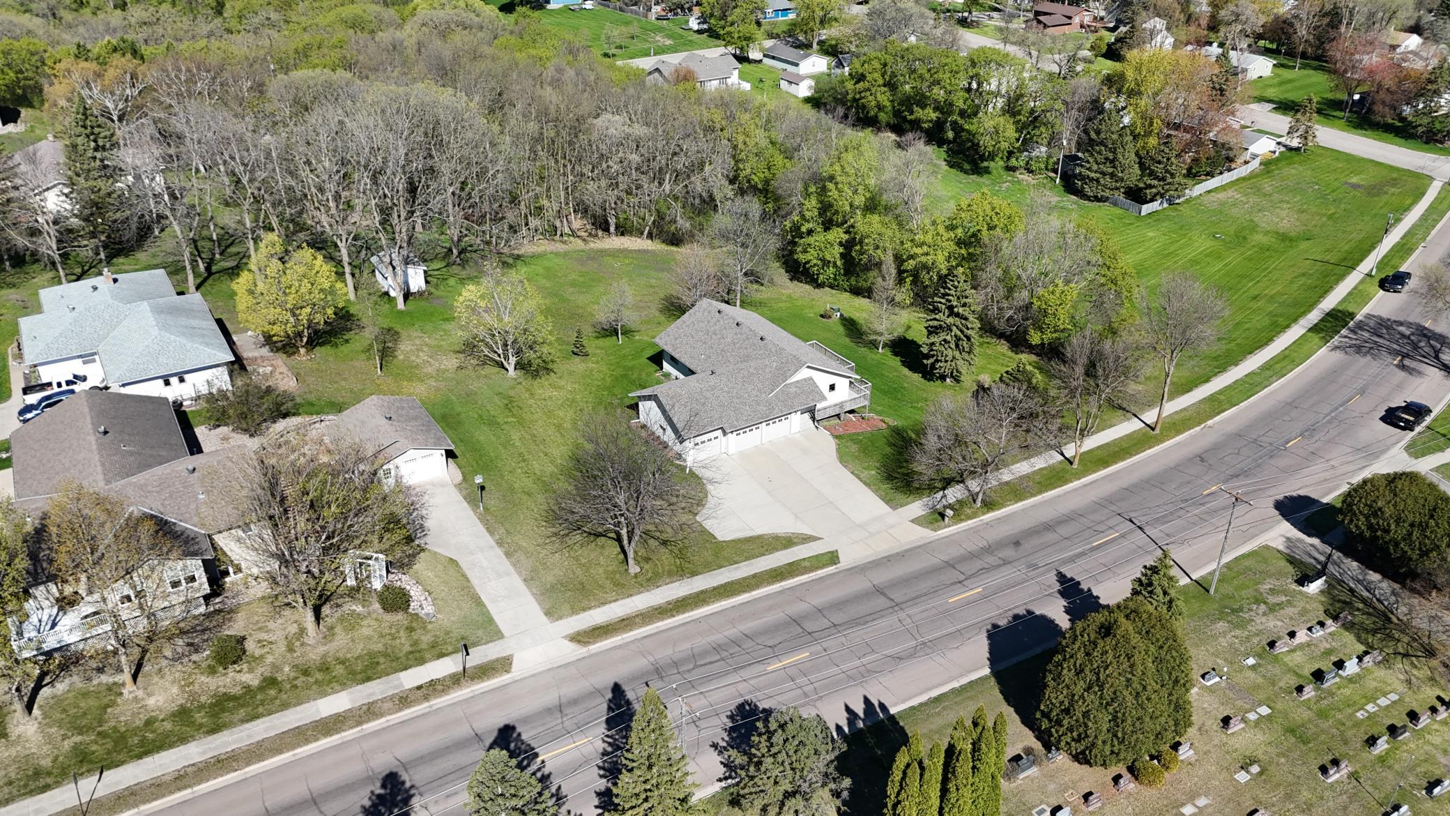 1400 South Cascade Street Fergus Falls, MN 56537 - Photo 54 of 55