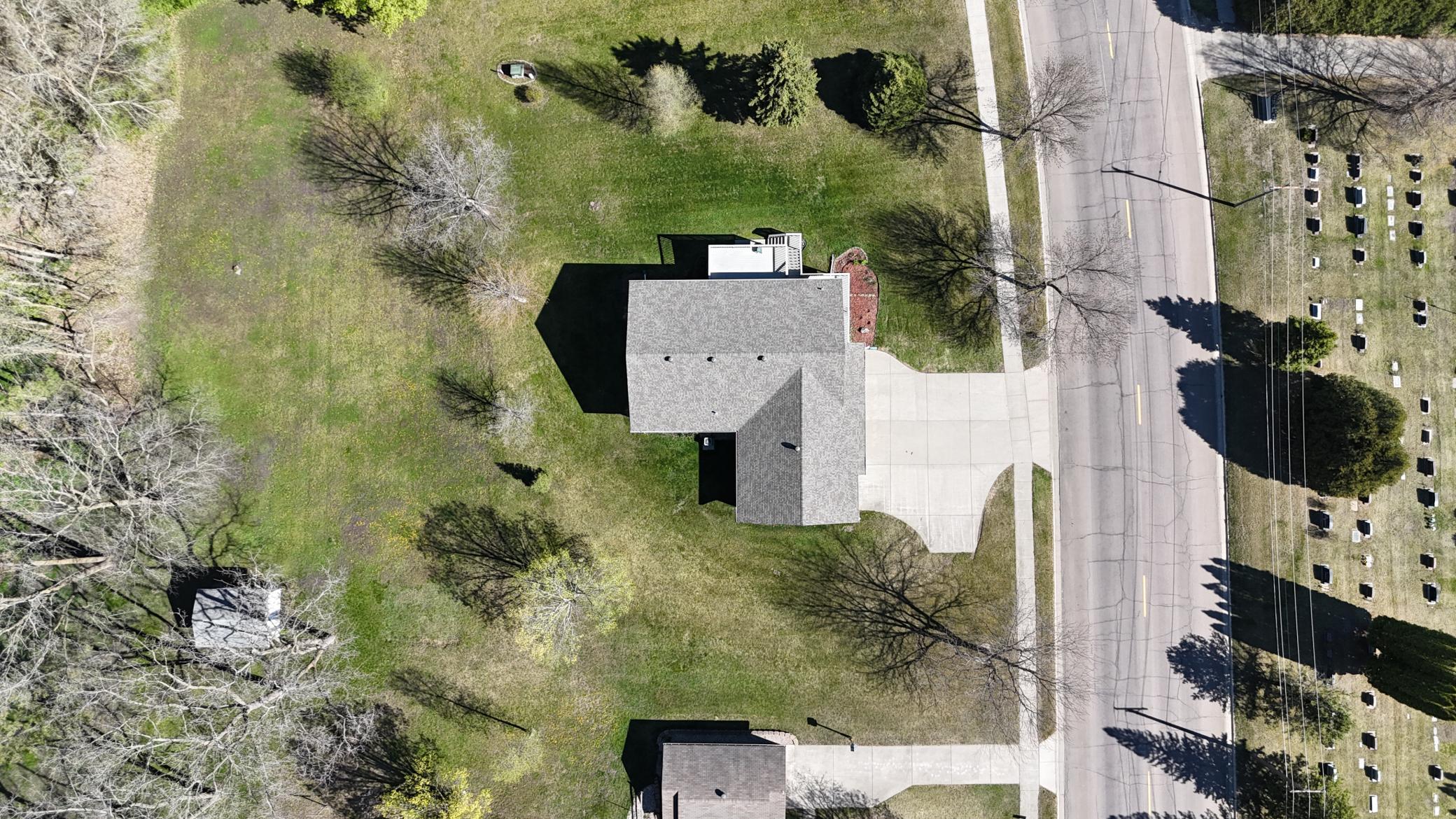 1400 South Cascade Street Fergus Falls, MN 56537 - Photo 55 of 55