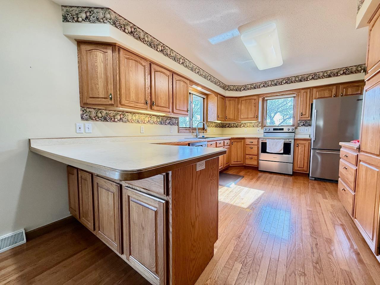 1400 South Cascade Street Fergus Falls, MN 56537 - Photo 8 of 55