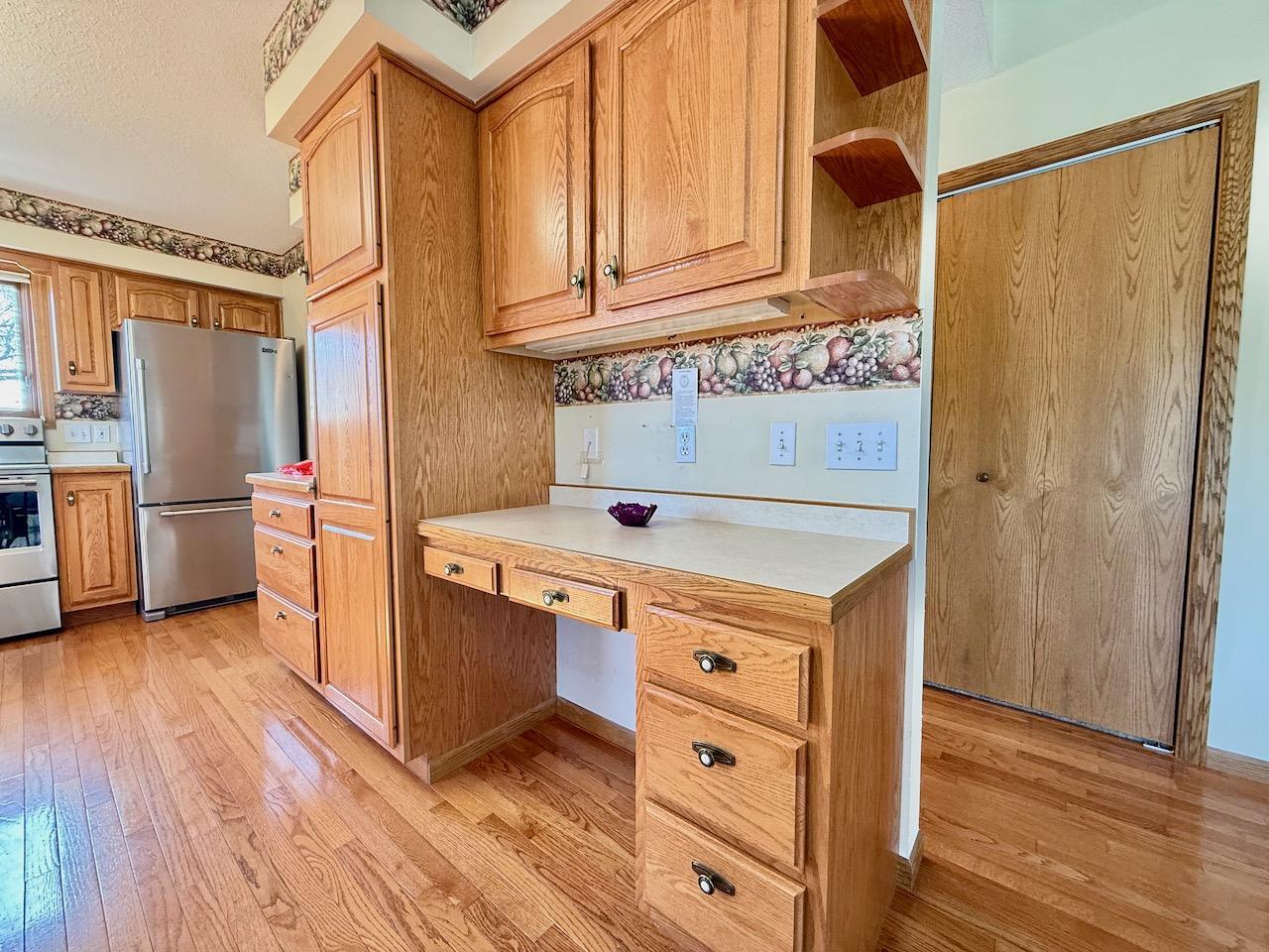 1400 South Cascade Street Fergus Falls, MN 56537 - Photo 9 of 55