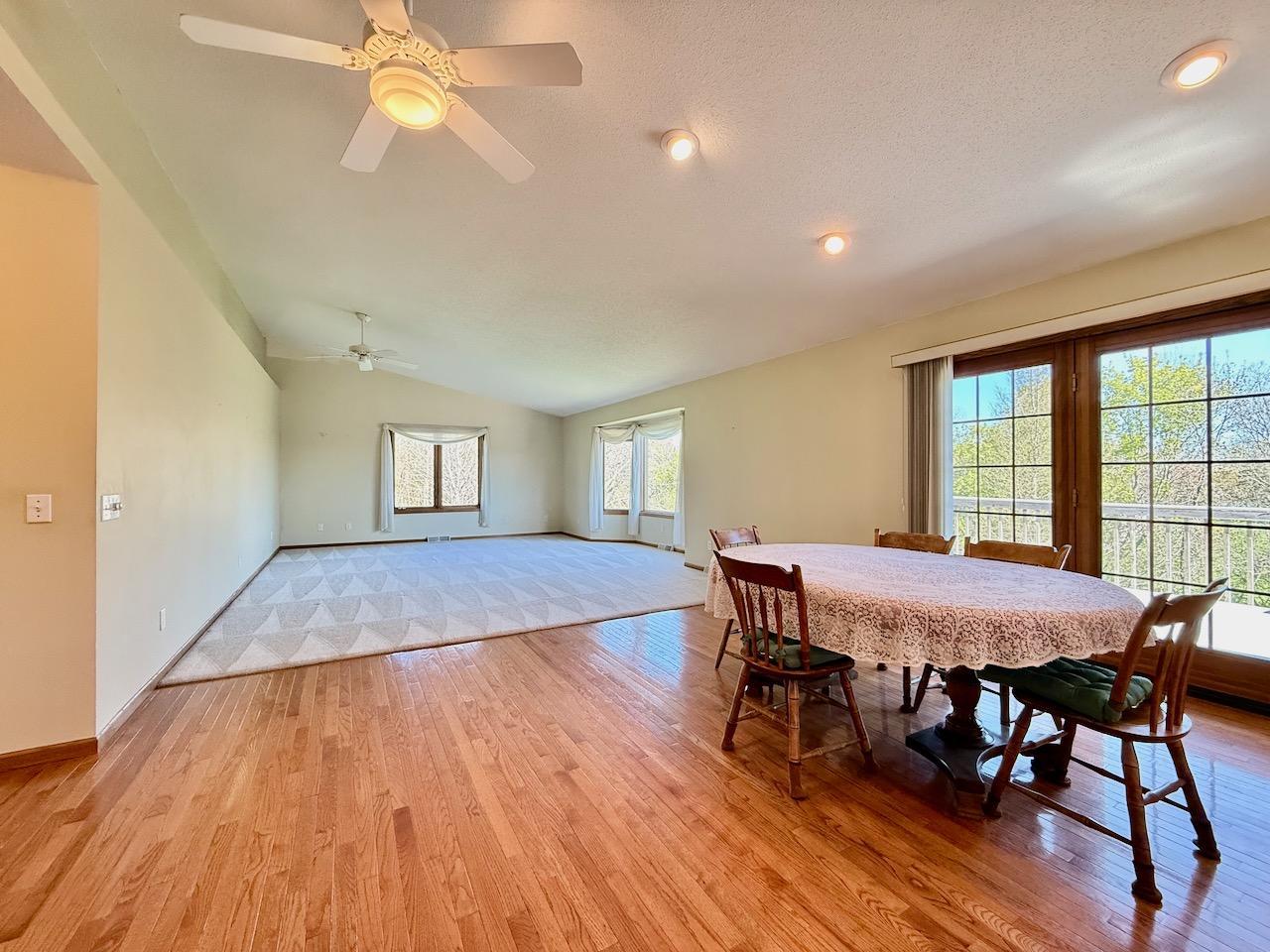 1400 South Cascade Street Fergus Falls, MN 56537 - Photo 10 of 55