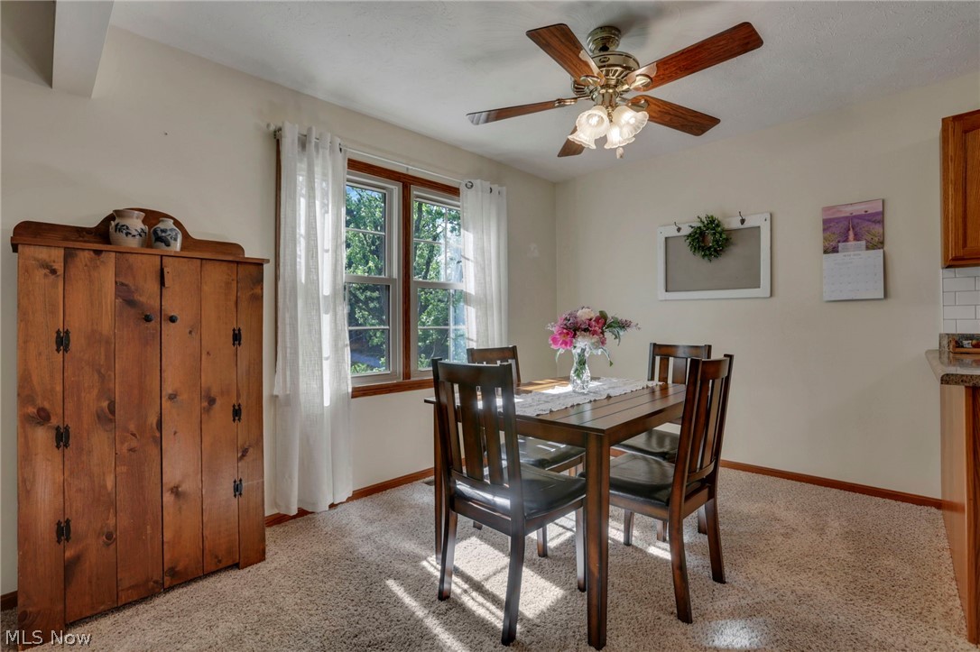 64264 Morrison Road Cambridge, OH 43725 - Photo 13 of 50