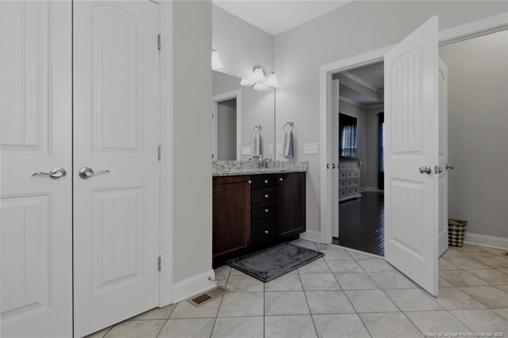 95 Valley Brook Lane Spring Lake, NC 28390 - Photo 23 of 49