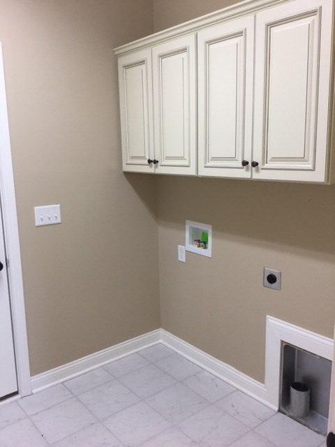 4337 Mt Lebanon Road Alvaton, KY 42122 - Photo 30 of 35 Gallery Image 30