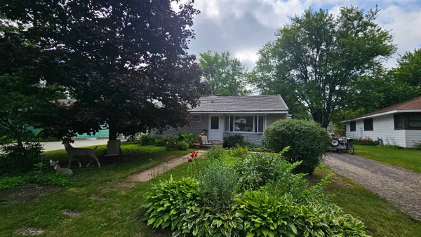 $370,000 | 1309 Dale Avenue, Madison, WI 53705
