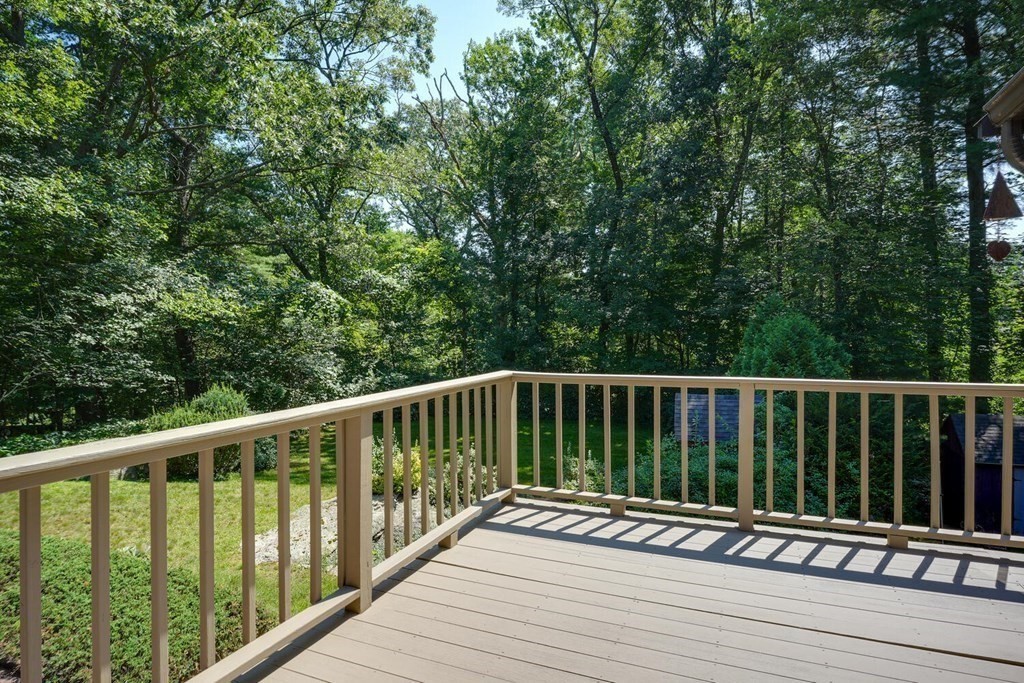 425 Stow Road Marlborough, MA 01752 - Photo 20 of 32 Gallery Image 20
