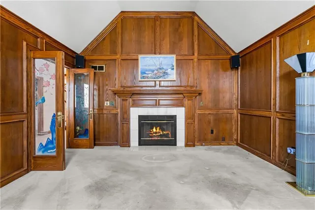 $725,000 | 2309 West 127th Street, Leawood, KS 66209