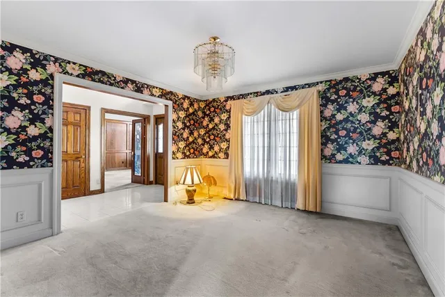 $725,000 | 2309 West 127th Street, Leawood, KS 66209