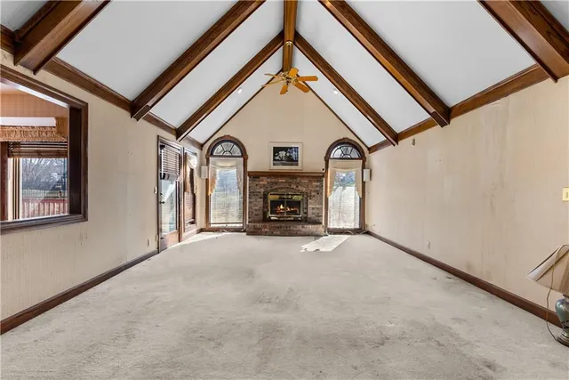 $725,000 | 2309 West 127th Street, Leawood, KS 66209