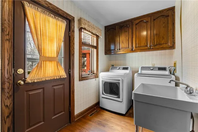 $725,000 | 2309 West 127th Street, Leawood, KS 66209