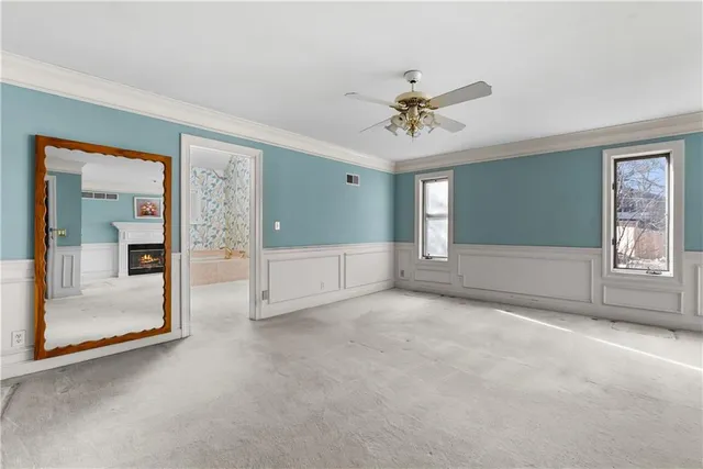 $725,000 | 2309 West 127th Street, Leawood, KS 66209