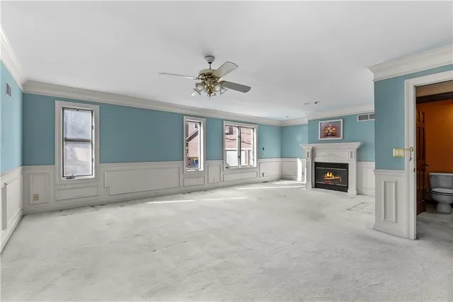 $725,000 | 2309 West 127th Street, Leawood, KS 66209