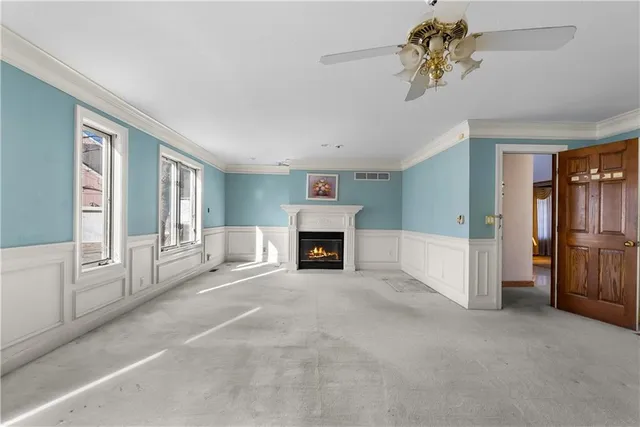 $725,000 | 2309 West 127th Street, Leawood, KS 66209