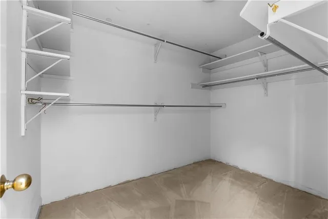 $725,000 | 2309 West 127th Street, Leawood, KS 66209