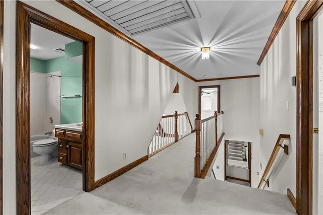 $725,000 | 2309 West 127th Street, Leawood, KS 66209