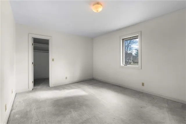 $725,000 | 2309 West 127th Street, Leawood, KS 66209