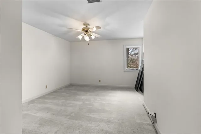 $725,000 | 2309 West 127th Street, Leawood, KS 66209