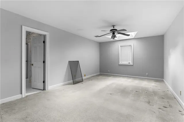 $725,000 | 2309 West 127th Street, Leawood, KS 66209