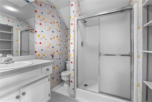 $725,000 | 2309 West 127th Street, Leawood, KS 66209