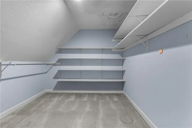 $725,000 | 2309 West 127th Street, Leawood, KS 66209