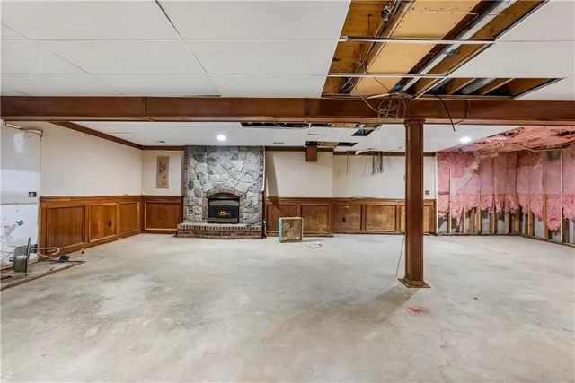 $725,000 | 2309 West 127th Street, Leawood, KS 66209