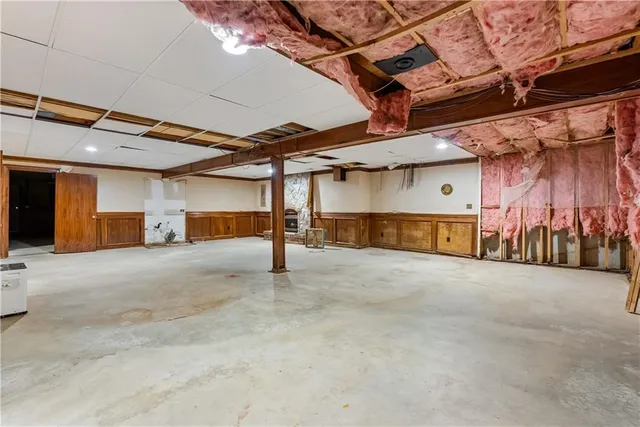 $725,000 | 2309 West 127th Street, Leawood, KS 66209