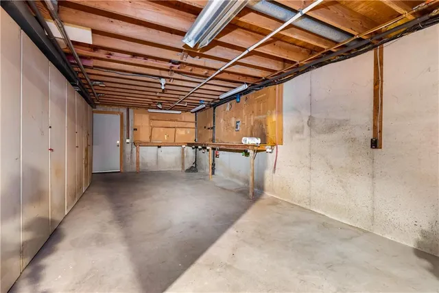 $725,000 | 2309 West 127th Street, Leawood, KS 66209