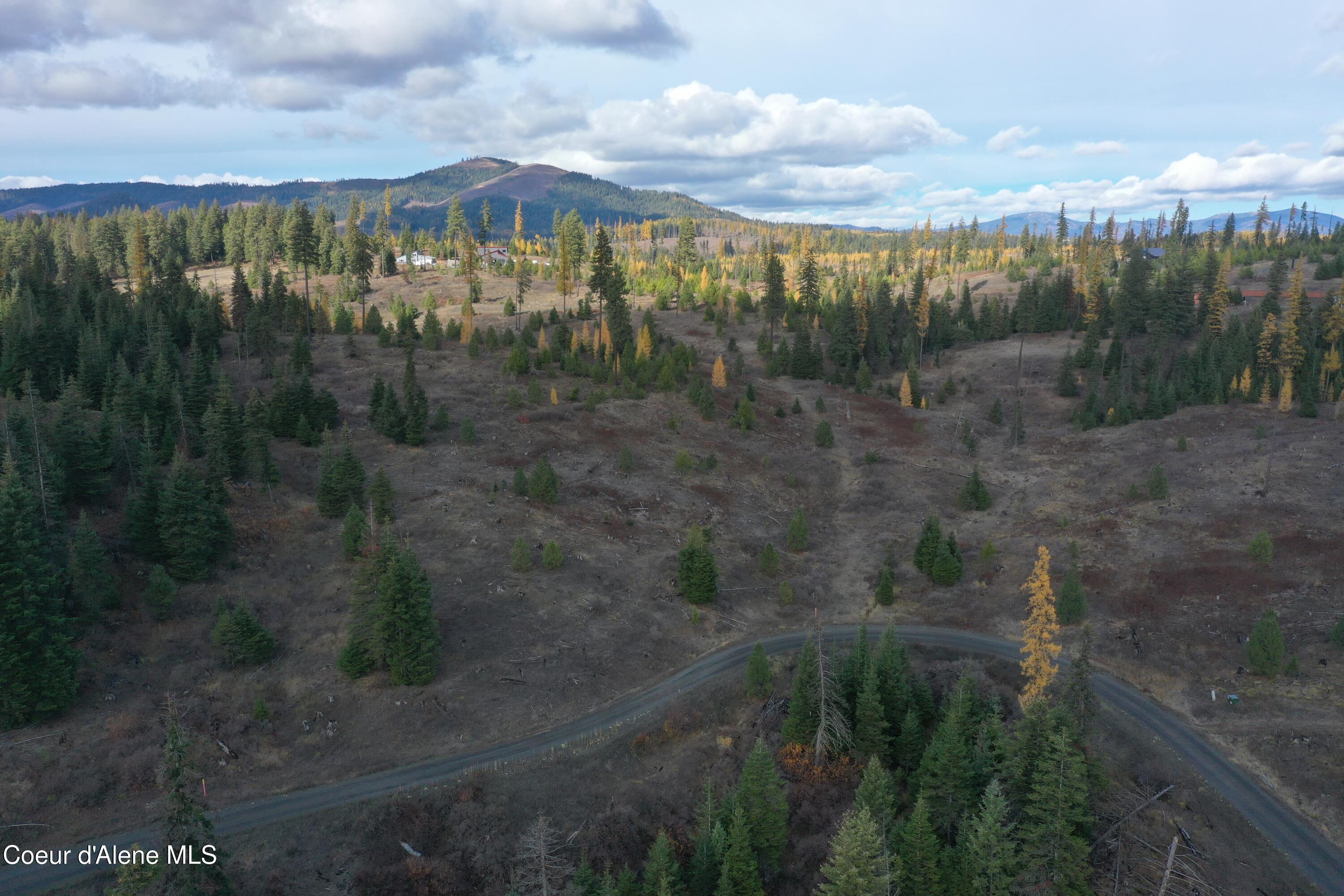 Nka Bugle Pt Road St. Maries, ID 83861 - Photo 8 of 10 DJI_0365