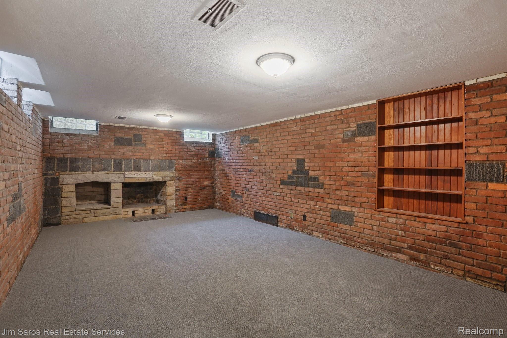 748 Pemberton Road Grosse Pointe, MI 48230 - Photo 27 of 37 38-web-or-mls-748 Pemberton Road- 33.jpg