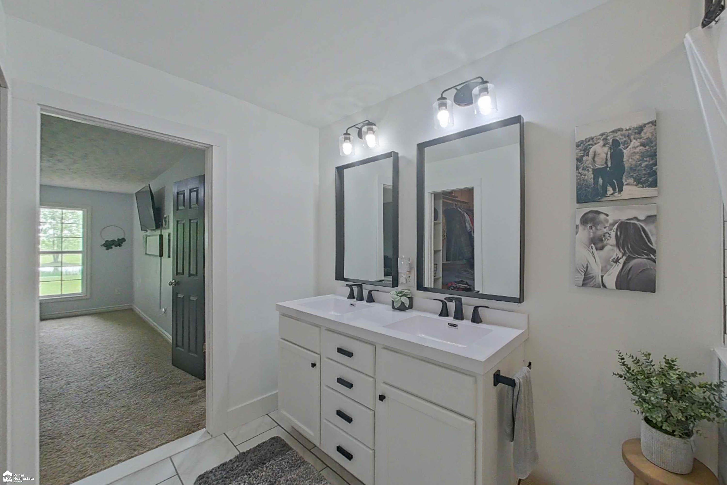7731 Sparling Road Goodells, MI 48027 - Photo 29 of 73 50109768-29.JPG