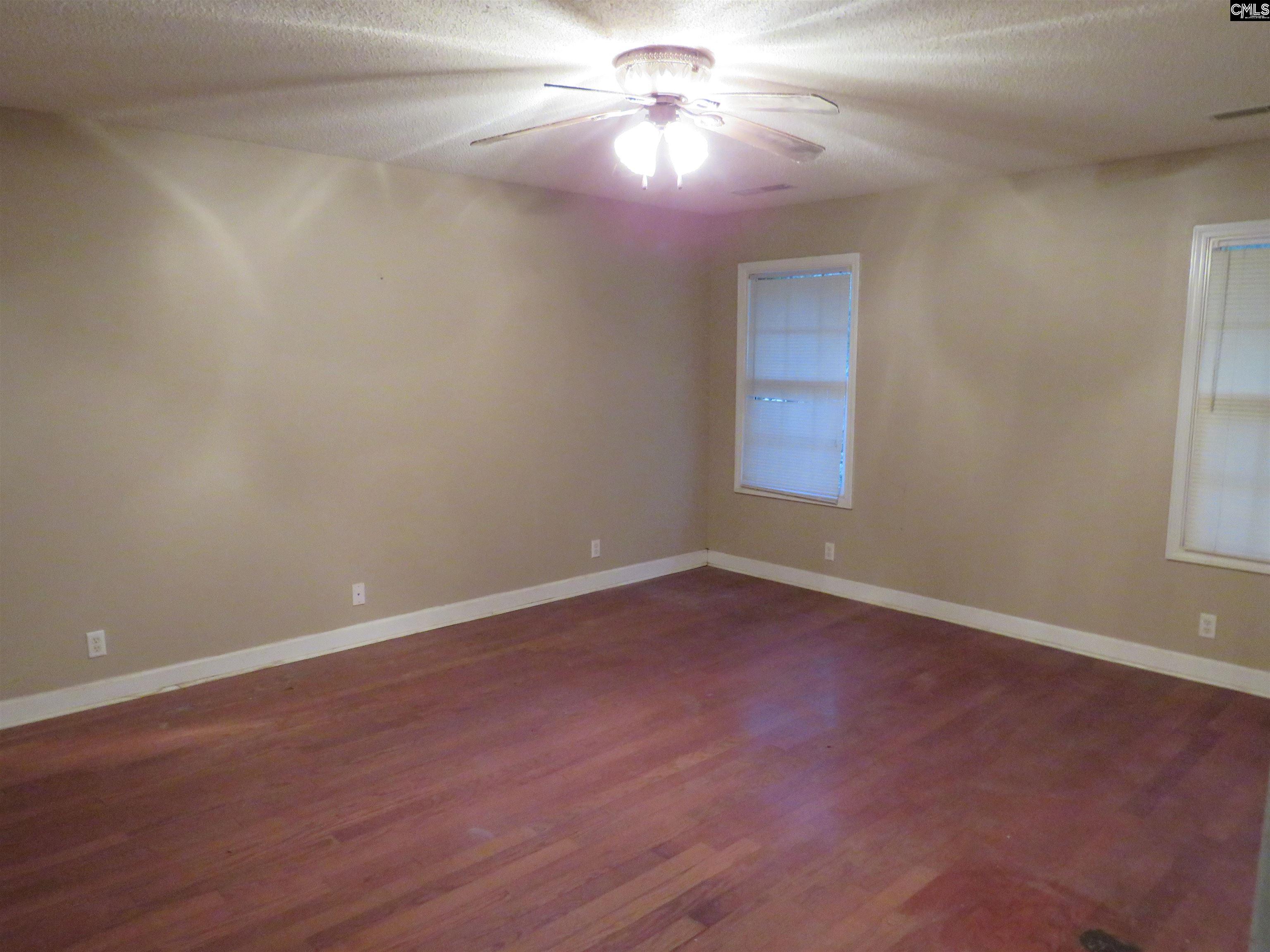 81 Radcliff Drive Sumter, SC 29150 - Photo 23 of 42