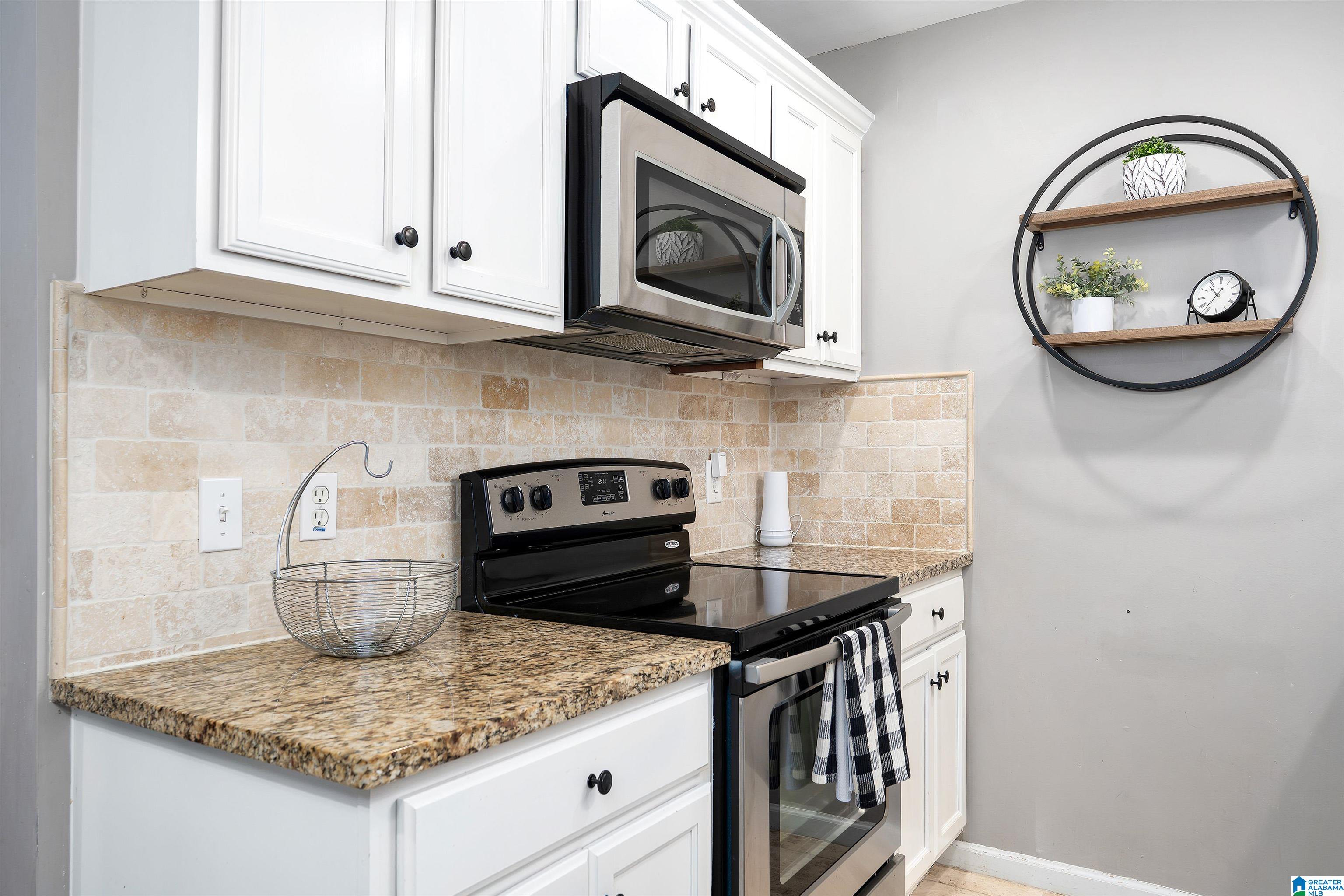 2421 Rocky Ridge Road Birmingham, AL 35243 - Photo 10 of 26