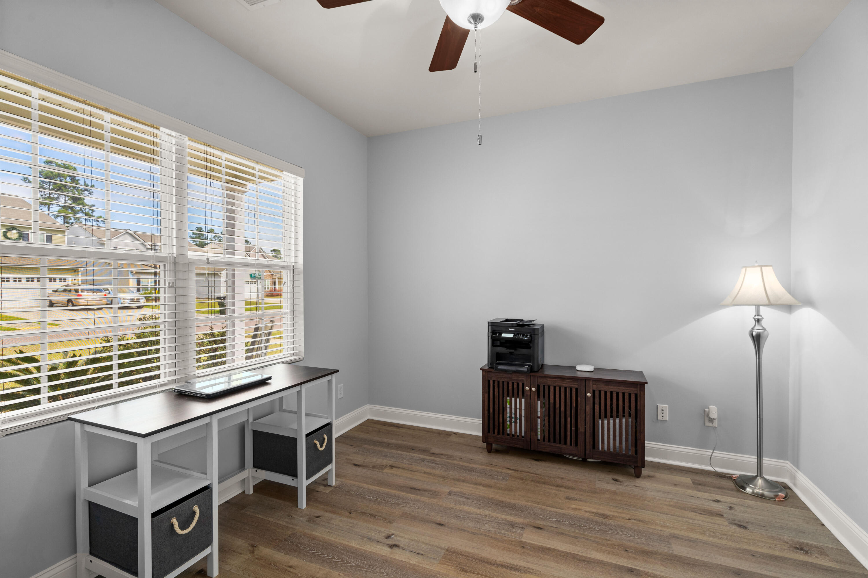 293 Decatur Drive Summerville, SC 29486 - Photo 7 of 52 GPS VISUALS 7