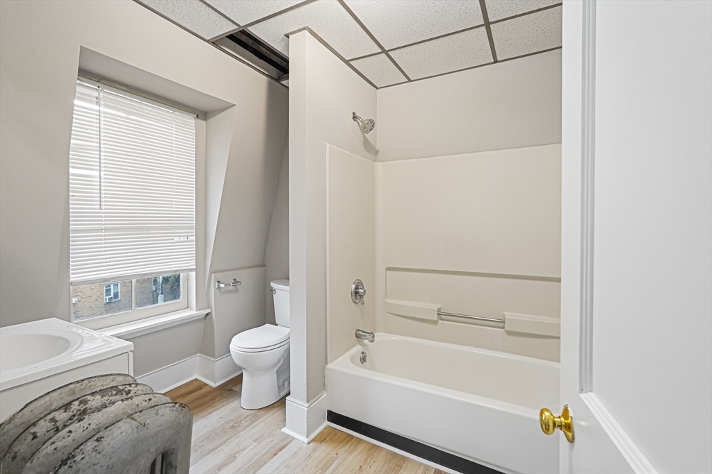 100 Appleton Street Lowell, MA 01852 - Photo 24 of 42