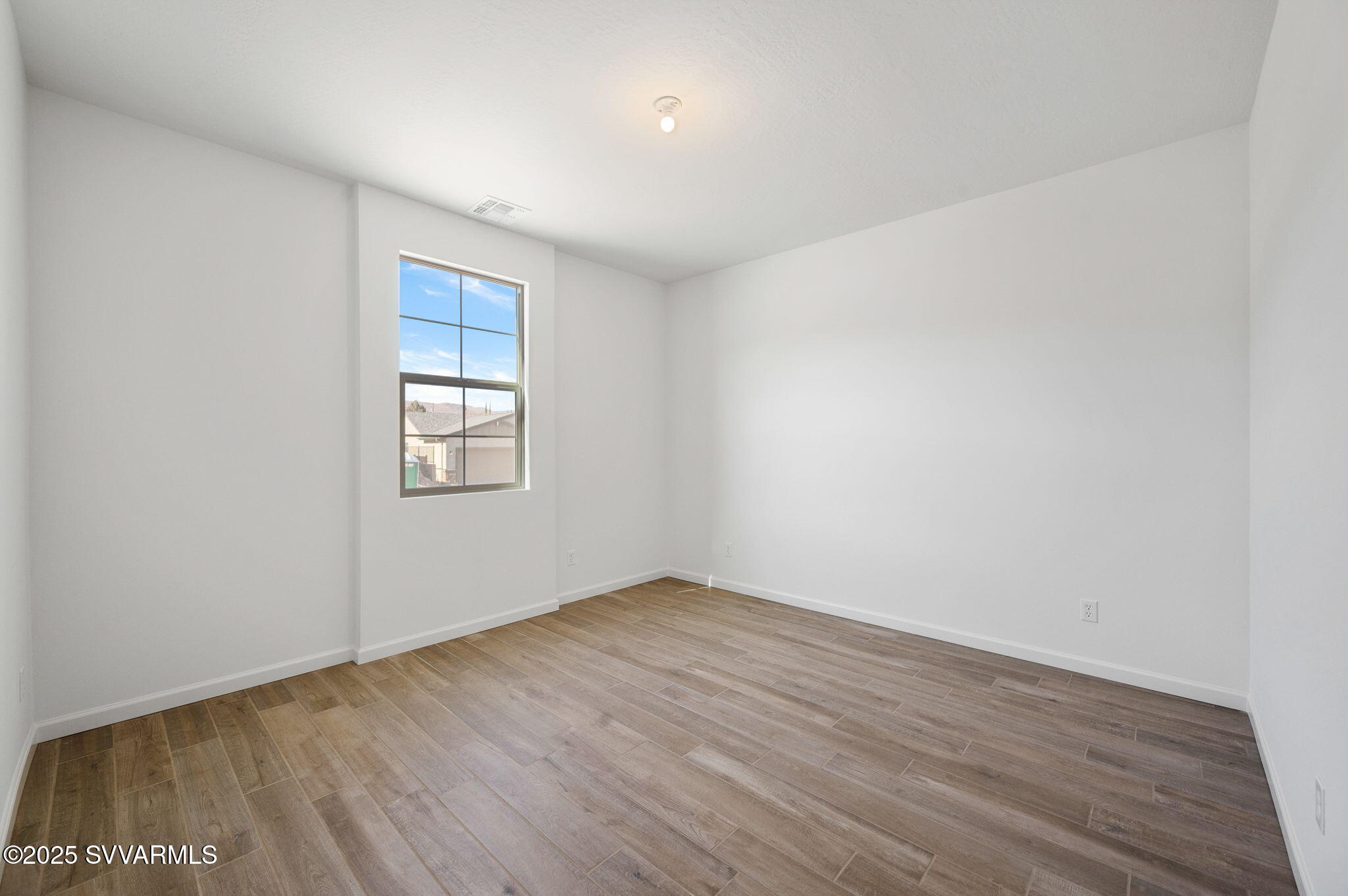 835 Eugene Road Clarkdale, AZ 86324 - Photo 25 of 35 25-Bedroom 2